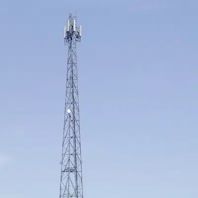 نیروی فنی کار|استخدام صنعتی، فنی، مهندسی|کرمان, |دیوار