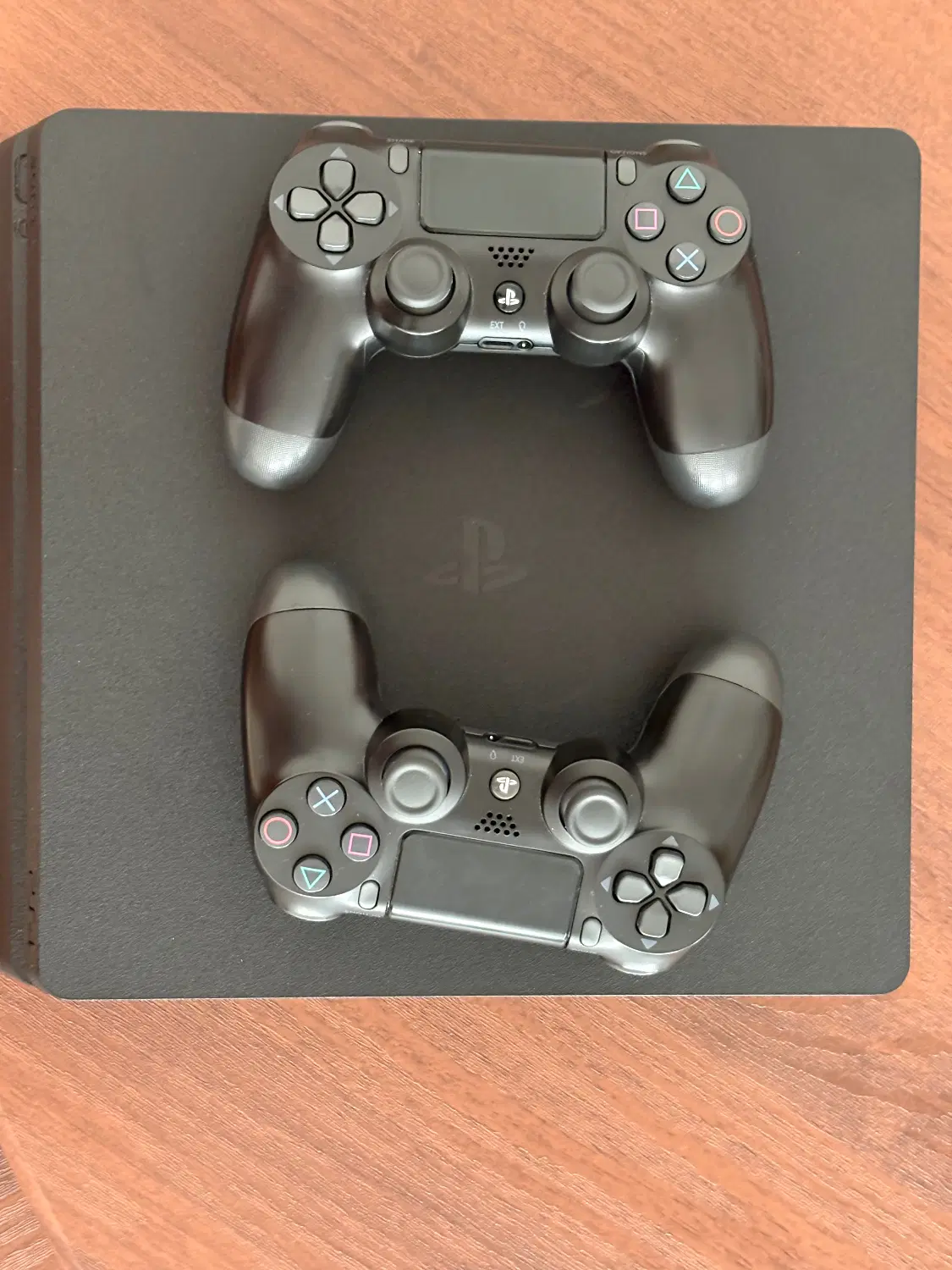 Ps4|کنسول، بازی ویدئویی و آنلاین|مشهد, الهیه|دیوار