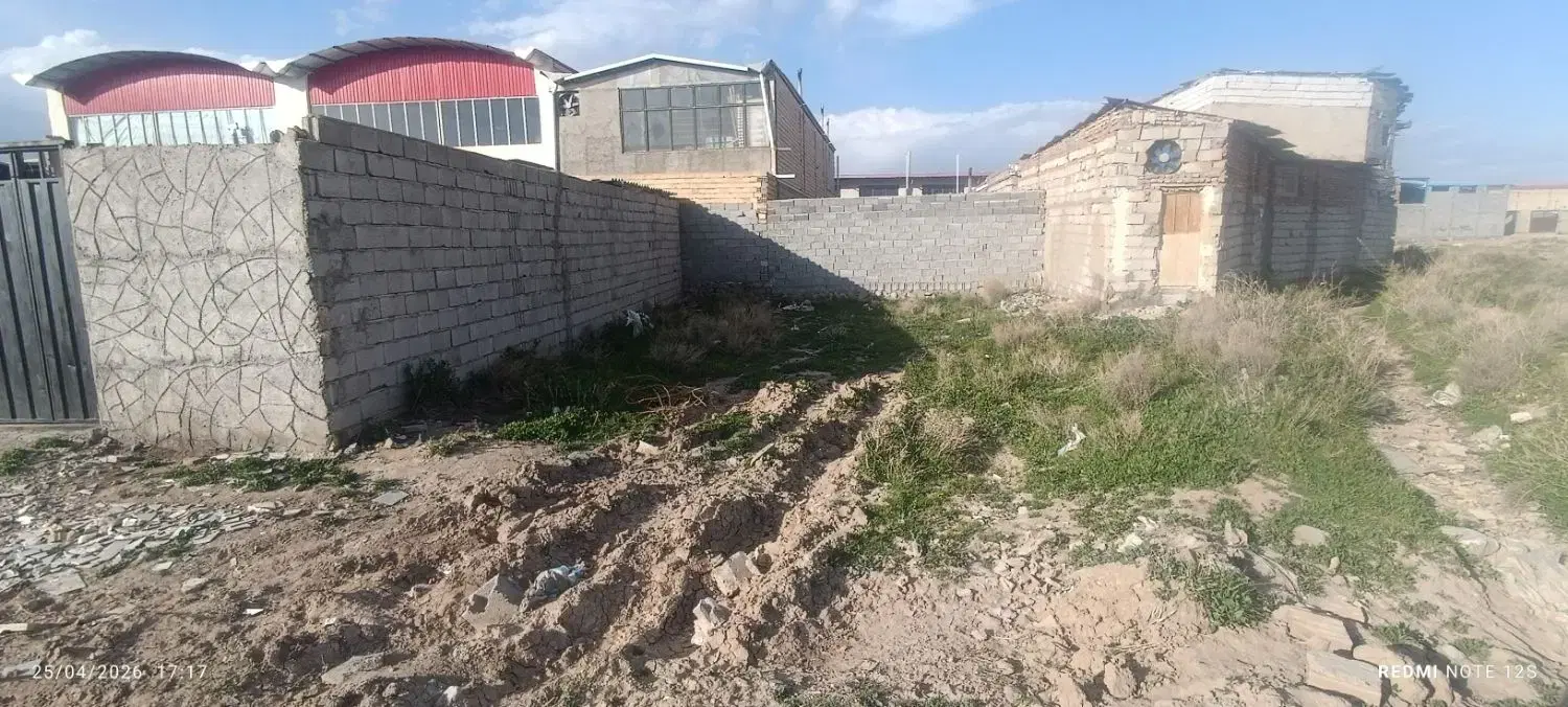 تصویر 4