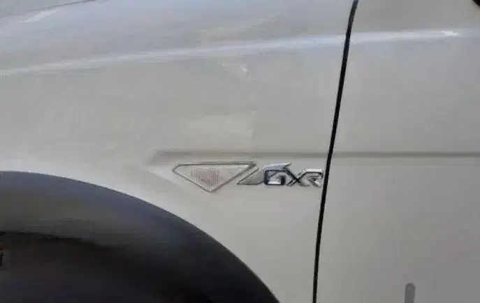 کوییک GXRL فول آپشن پارس خودرویی مدل1404|خودرو سواری و وانت|کرمان, |دیوار