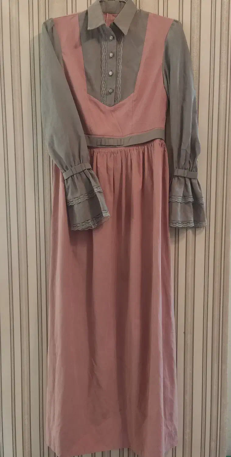 انواع لباس|لباس|بجنورد, |دیوار