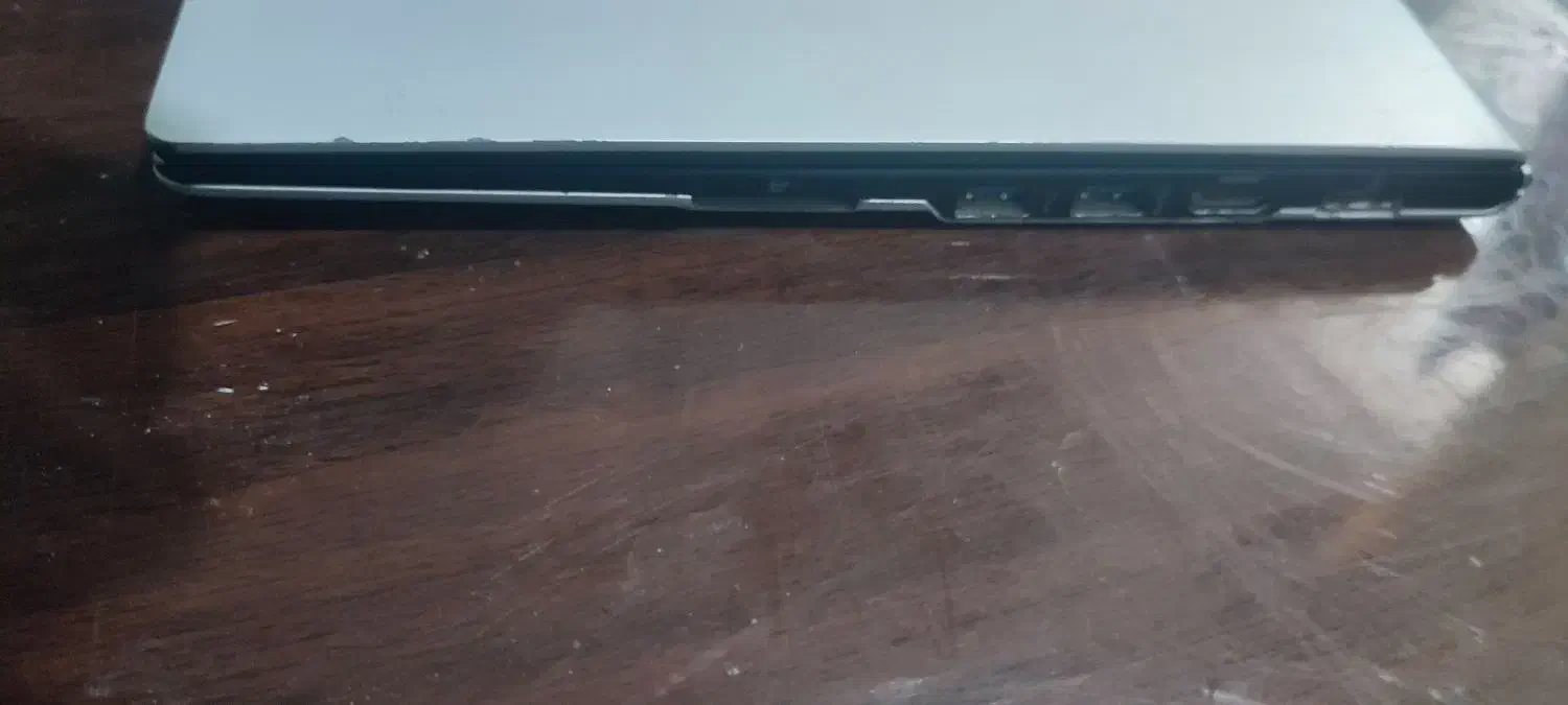 لپتاپ فوجیتسو FUJITSU|رایانه همراه|مشهد, ابوذر|دیوار