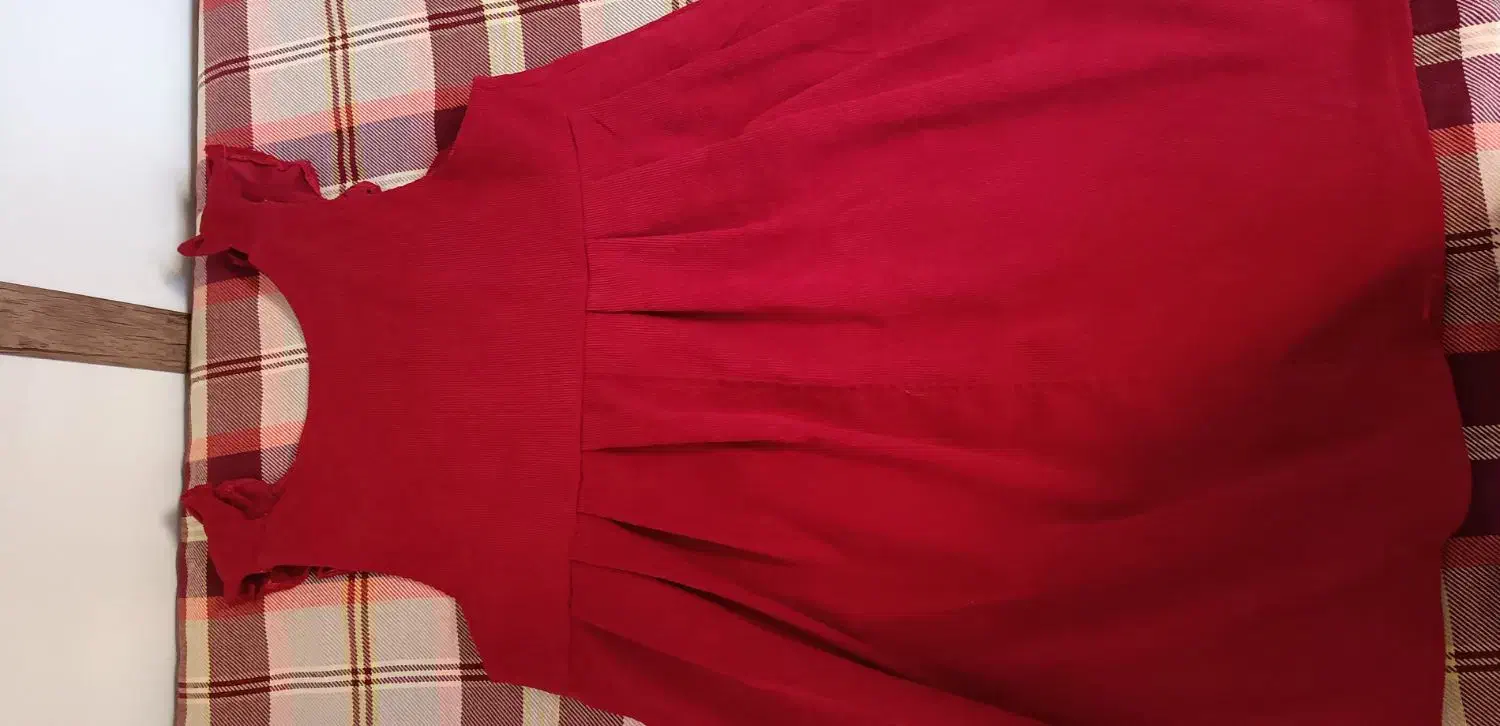 سارافون|کفش و لباس بچه|نجف‌آباد, امام خمینی|دیوار