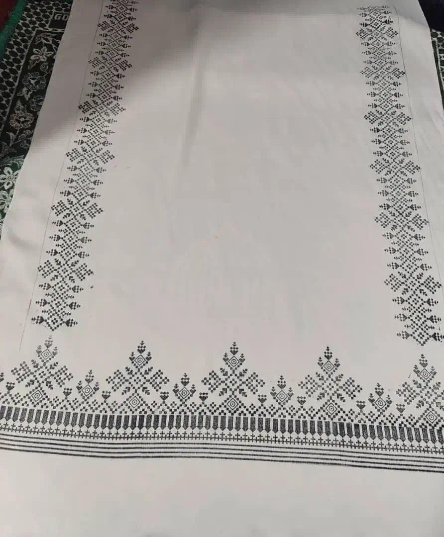 نیاز به نیرو جهت کار در تپه زنی کامپیوتری گنجی|استخدام هنری و رسانه|سراوان, |دیوار