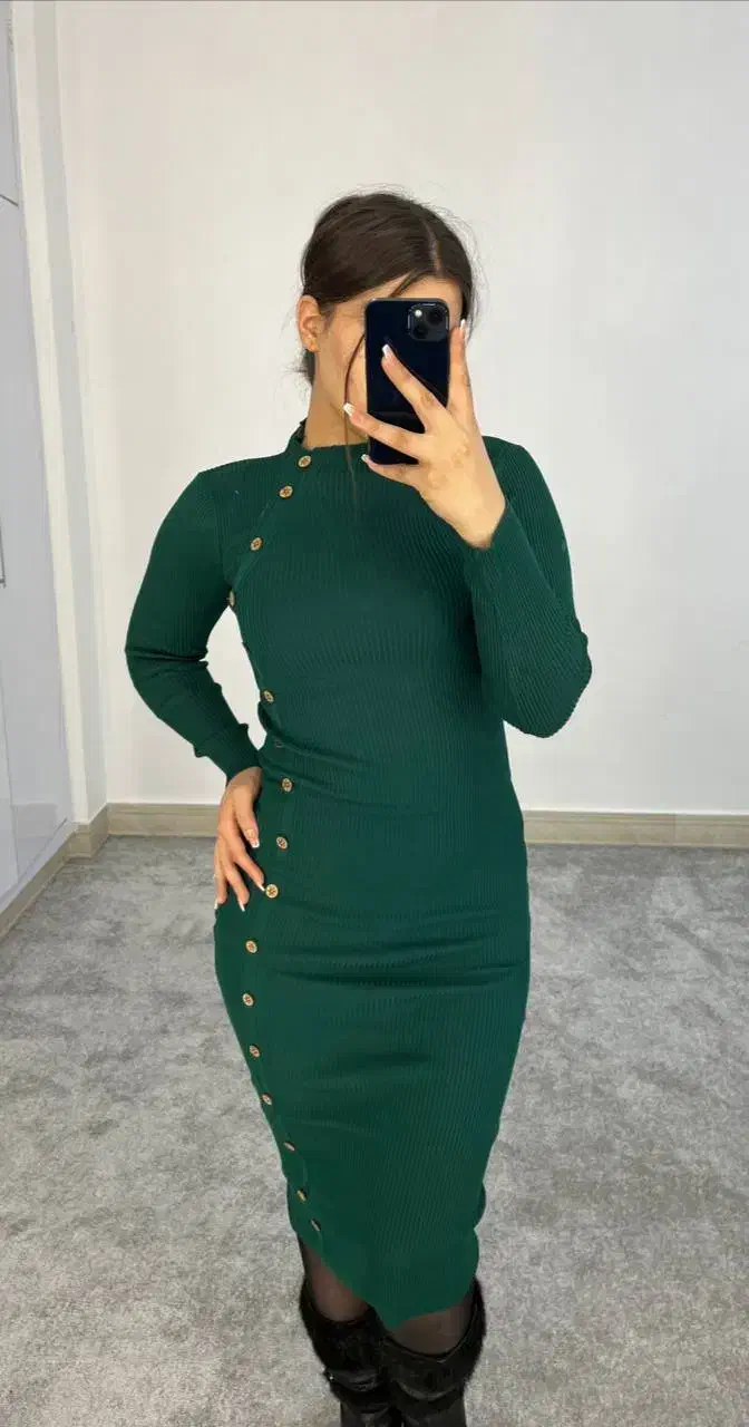 لباس های شیک|لباس|آبادان, |دیوار