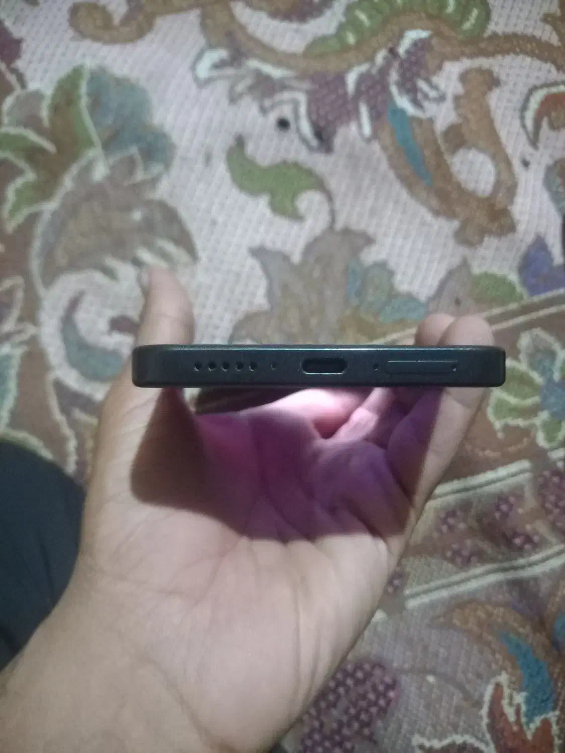 ایکس 7 پرو|موبایل|زاهدان, |دیوار