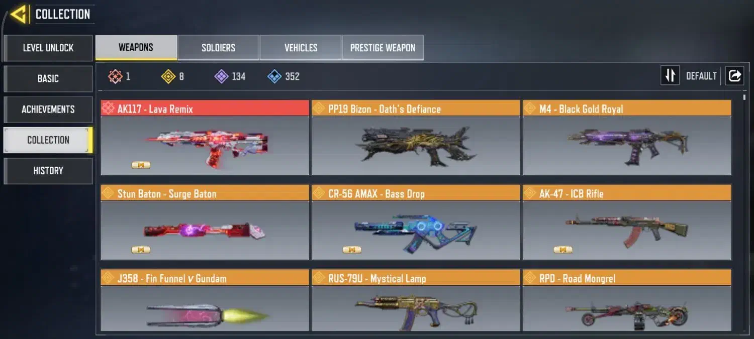 کالاف دیوتی|کنسول، بازی ویدئویی و آنلاین|مشهد, شهرک شهید باهنر|دیوار