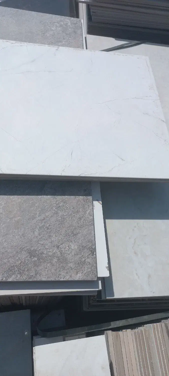 کاشی وسرامیک|مصالح و تجهیزات ساختمان|شادگان, |دیوار