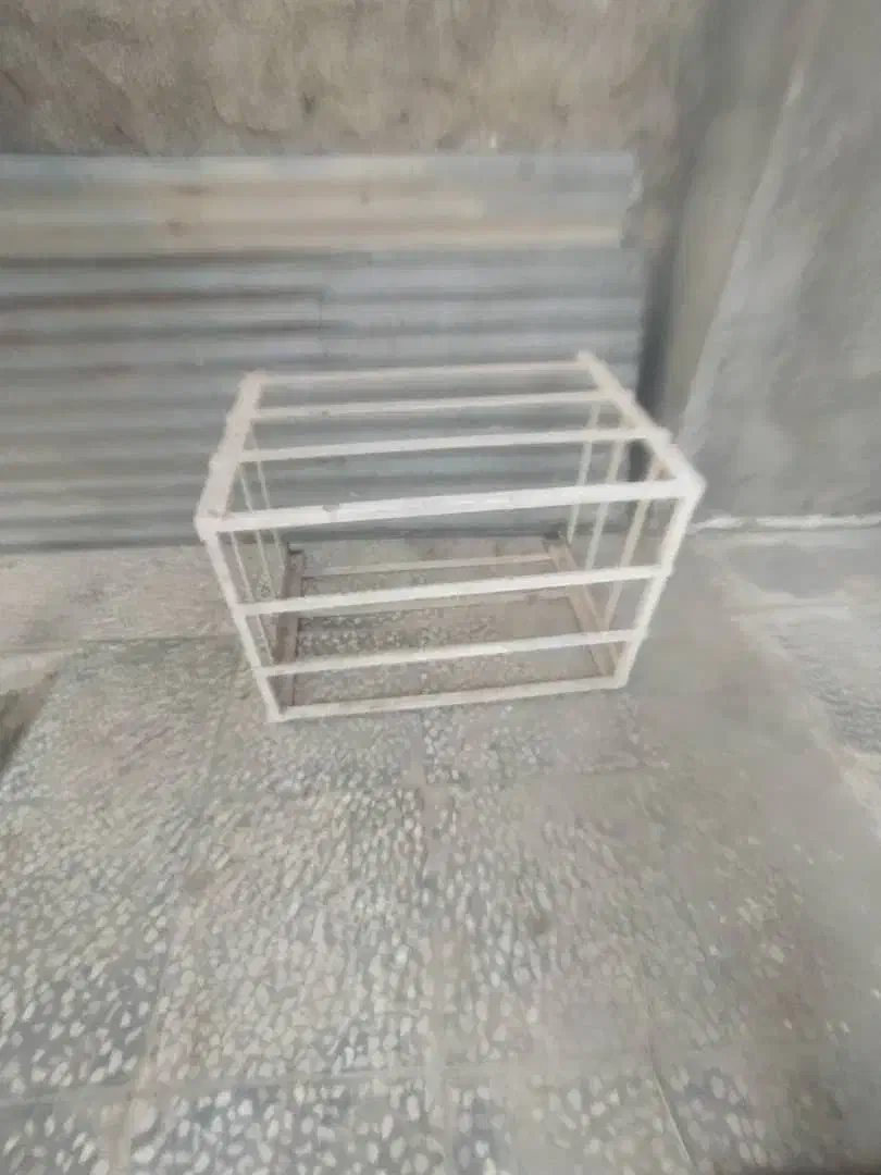 جا کولری|کولر گازی و فنکوئل|خورموج, |دیوار