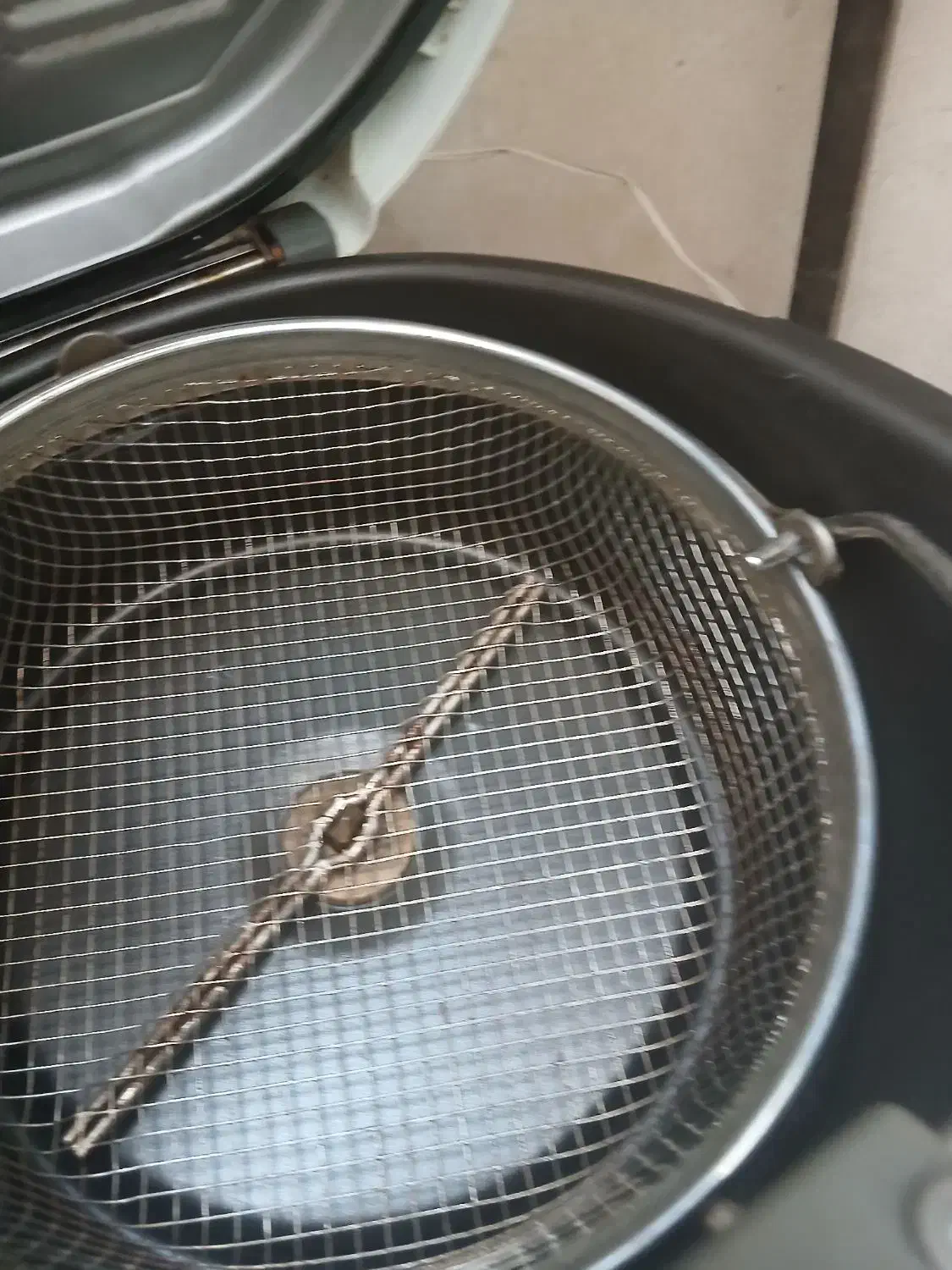 مقداری لوازم منزل|حراج|تهران, هرندی|دیوار