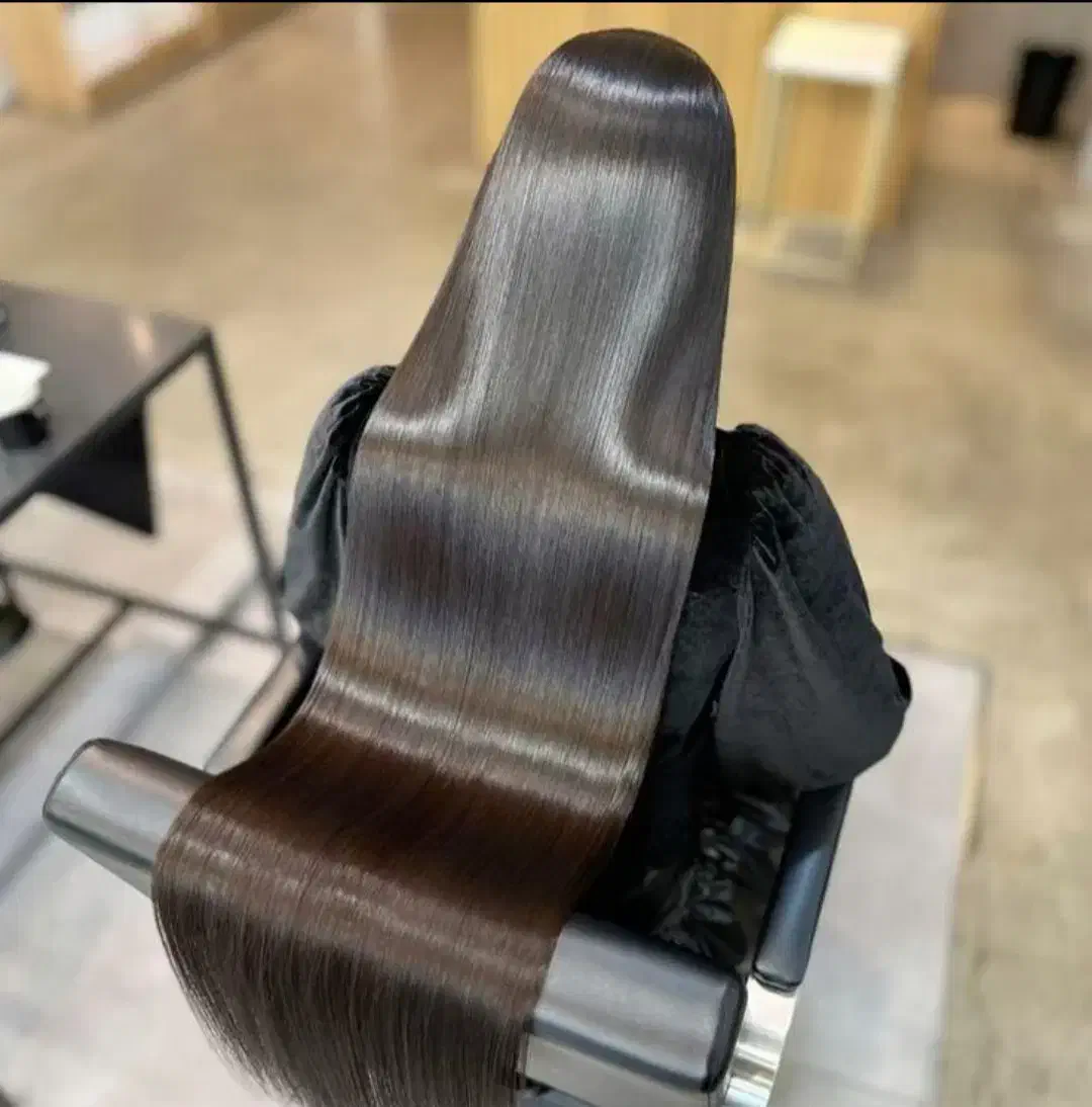 آموزش کراتین و فرمو فقط ۳ میلیون|خدمات آموزشی|اصفهان, مرداویج|دیوار