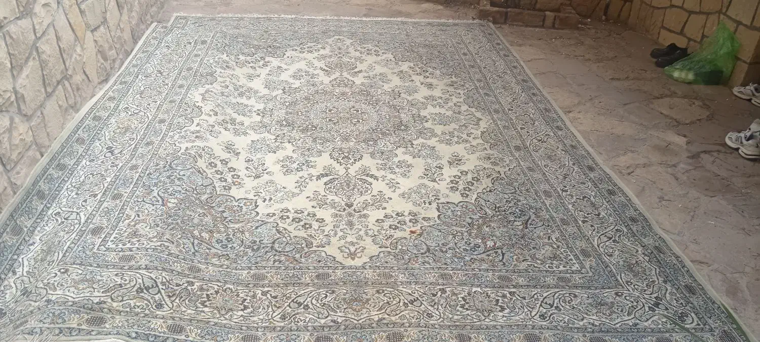 فرش 12 متری|فرش|سبزوار, مدرس|دیوار
