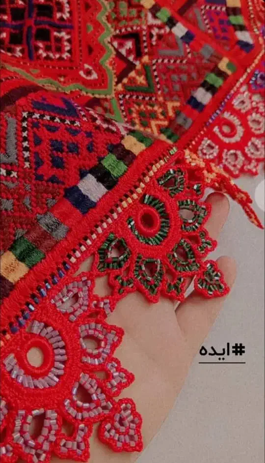 آموزش صفرتاصد کریشی|خدمات آموزشی|زاهدان, |دیوار