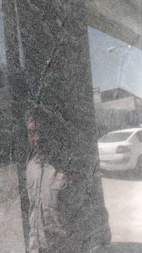 صنایع سنگ رویال|مصالح و تجهیزات ساختمان|تهران, حصار بوعلی|دیوار