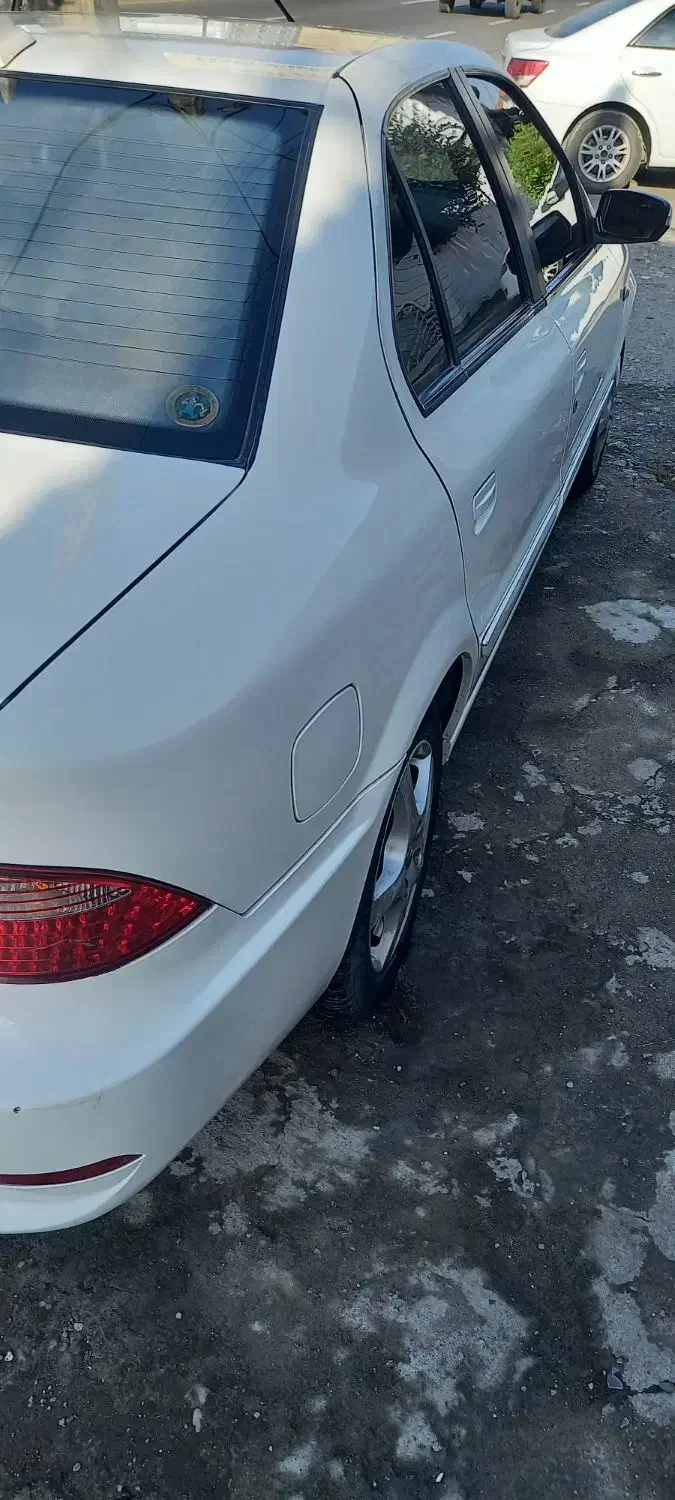 خدمات حمل نقل|خدمات حمل و نقل|نشتارود, |دیوار