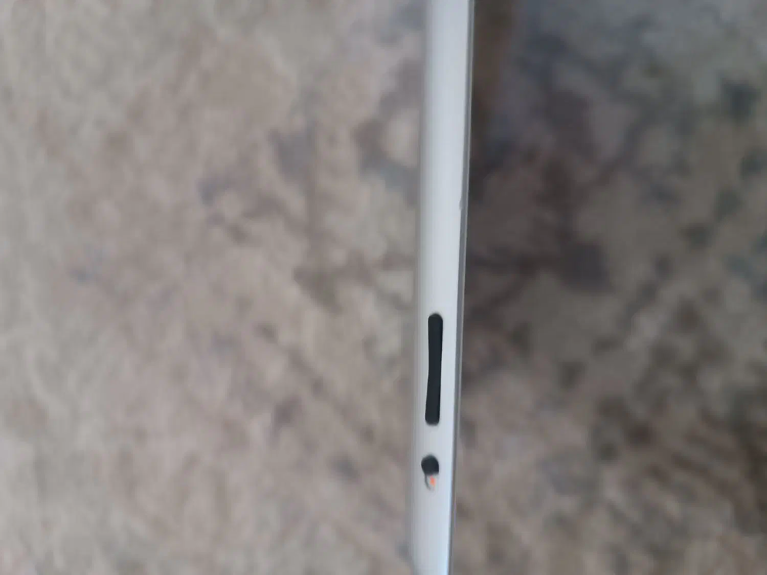 ipad2 wifi|تبلت|کرج, شهرک جهان‌نما|دیوار
