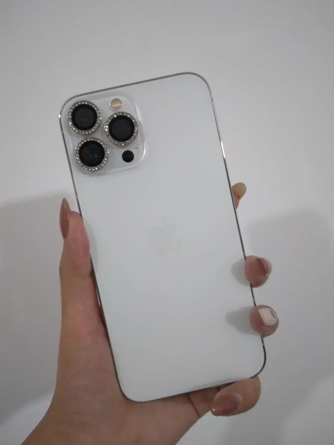 موبایل|موبایل|پرند, فاز ۶|دیوار