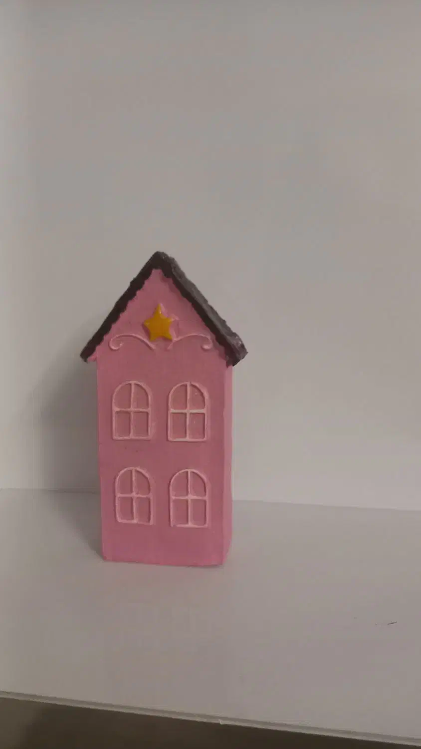 ست مجسمه پلی استر فوق العاده زیبا|مجسمه، تندیس، ماکت|کرمانشاه, |دیوار