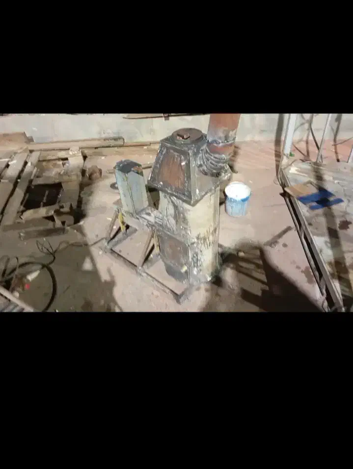 جوشکاری سیار و سیم کشی ساختمان|خدمات پیشه و مهارت|تاکستان, |دیوار