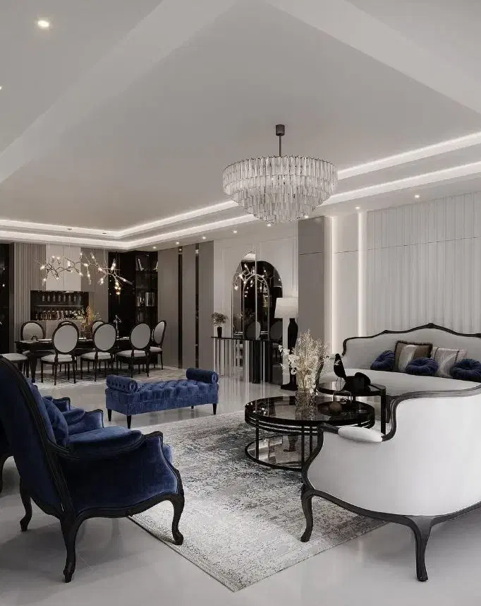 ۴ خواب / تک‌واحدی / دونبش / ۳۲۰ متر شهرک باهنر|اجارهٔ آپارتمان|کرمان, |دیوار