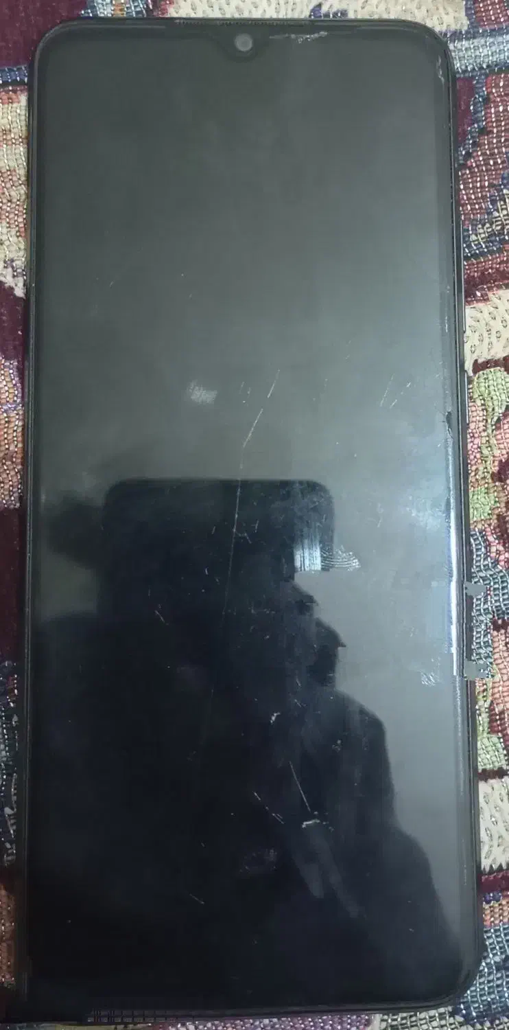 گوشی ردمی 10C|موبایل|نهبندان, |دیوار