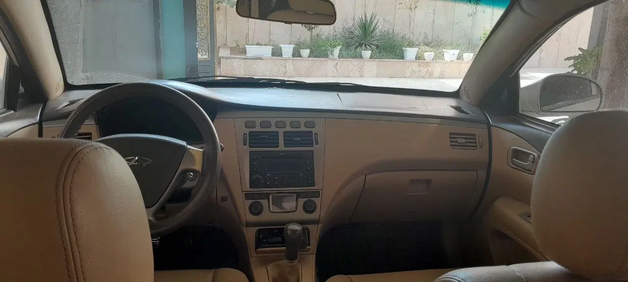 MVM530|خودرو سواری و وانت|قزوین, |دیوار