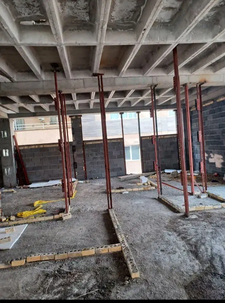 والپست واهنکشی|خدمات پیشه و مهارت|مشهد, شهرک امام هادی (شهرک غرب)|دیوار