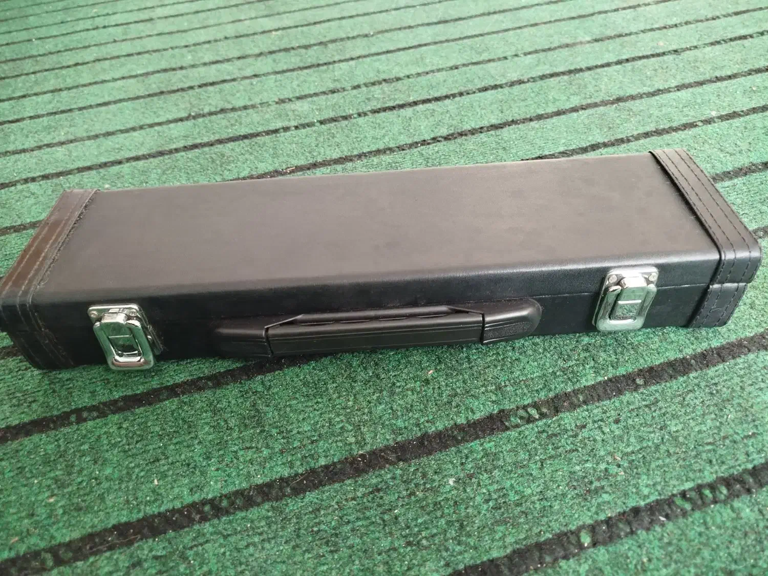 کیف فلوت|کیف، کفش، کمربند|بهشهر, |دیوار