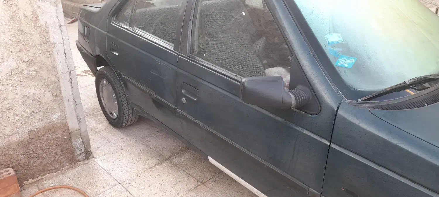 اردی فروشی|خودرو سواری و وانت|کرمان, |دیوار