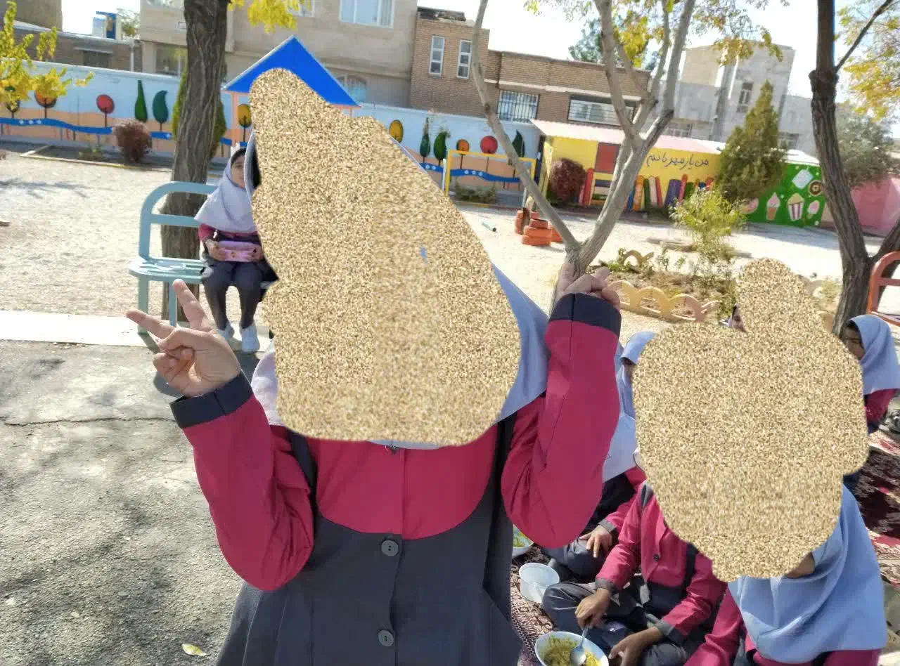 لباس فرم مدرسه|لباس|سبزوار, ایزی شهر|دیوار