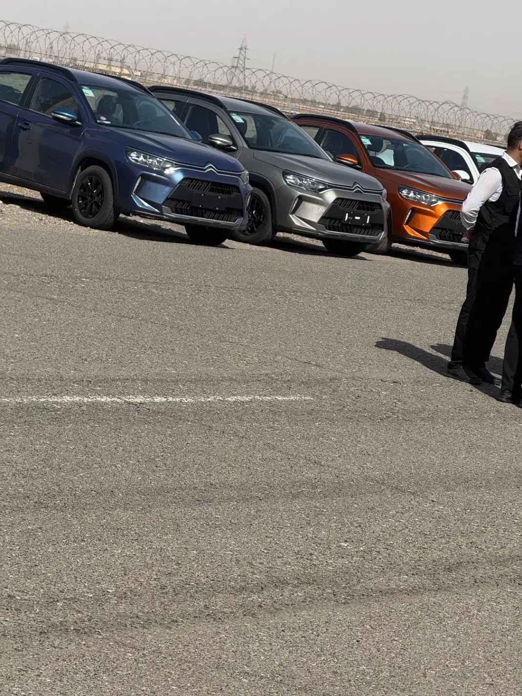 c3 xr|خودرو سواری و وانت|تهران, آسمان|دیوار