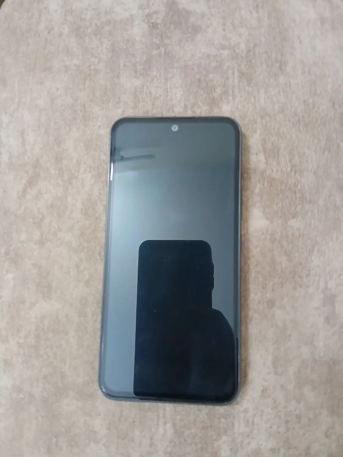 Samsung A54 5G|موبایل|کرج, فاز ۳ گوهردشت|دیوار