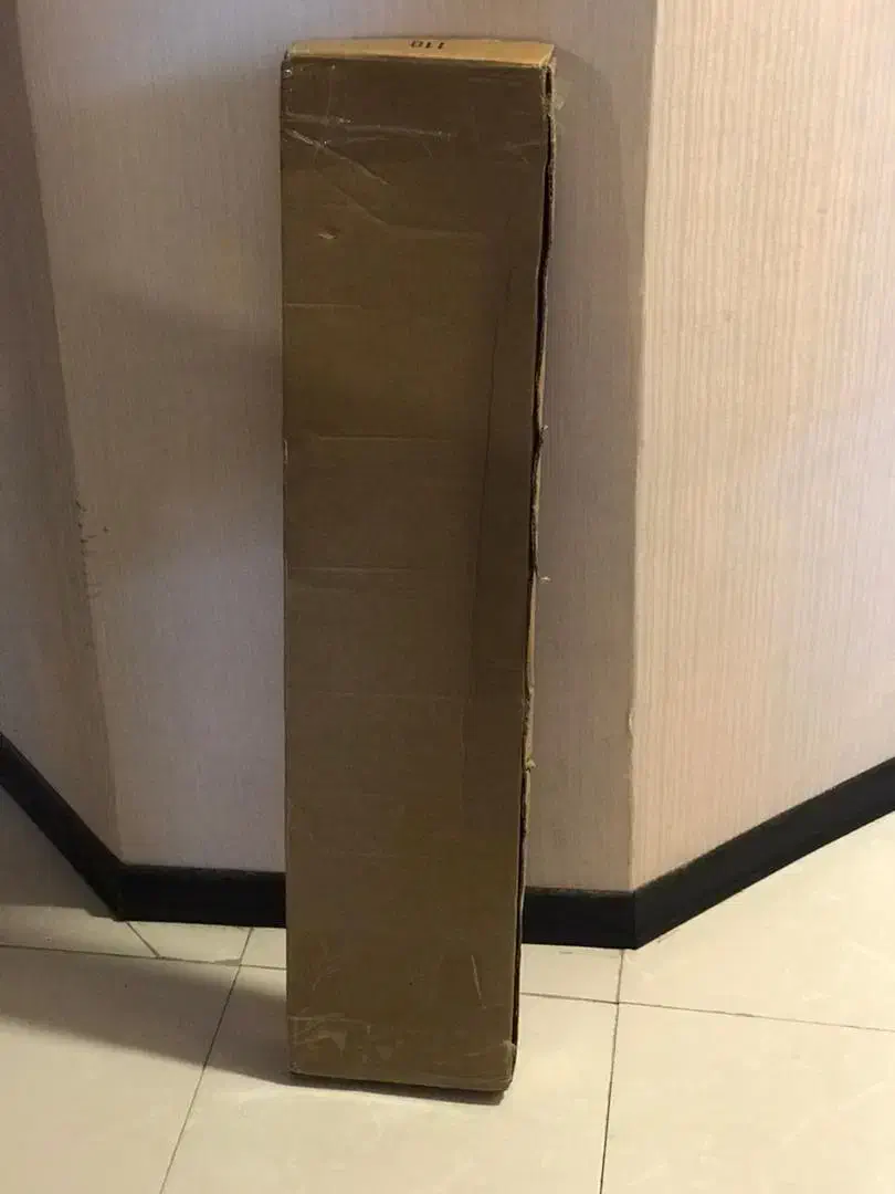 طاقچه هوندا وزل HR-V|قطعات یدکی و لوازم جانبی|مشهد, احمدآباد|دیوار