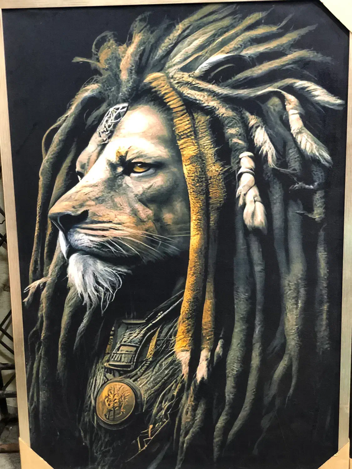 تابلو دکوری|تابلو، نقاشی، عکس|قوچان, |دیوار