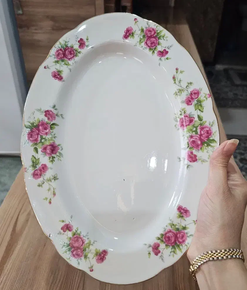 عتیقه|کلکسیون اشیاء عتیقه|اصفهان, خرم|دیوار