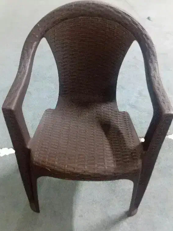 صندلی پلاستیکی|صندلی و نیمکت|تهران, نیروی دریایی|دیوار