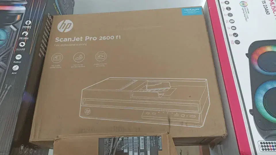 پرینتر|پرینتر، اسکنر، کپی، فکس|فلاورجان, |دیوار