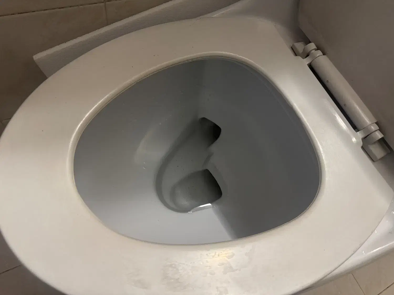 توالت فرنگی‌پارس سرام|لوازم سرویس بهداشتی|اصفهان, مهرآباد|دیوار