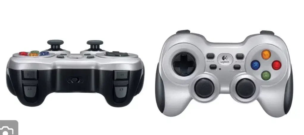 دسته بازی اصلی|کنسول، بازی ویدئویی و آنلاین|پیشوا, |دیوار