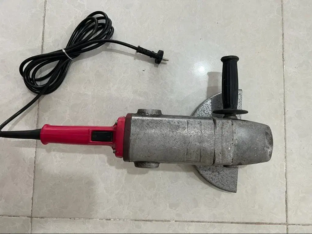 فرز سوپر فلکس ۱۱۰۰۰|ابزارآلات|رشت, بلوار گیلان|دیوار