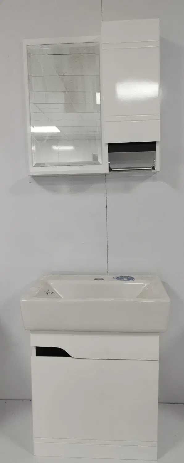 ست روشویی|لوازم سرویس بهداشتی|زاهدان, |دیوار