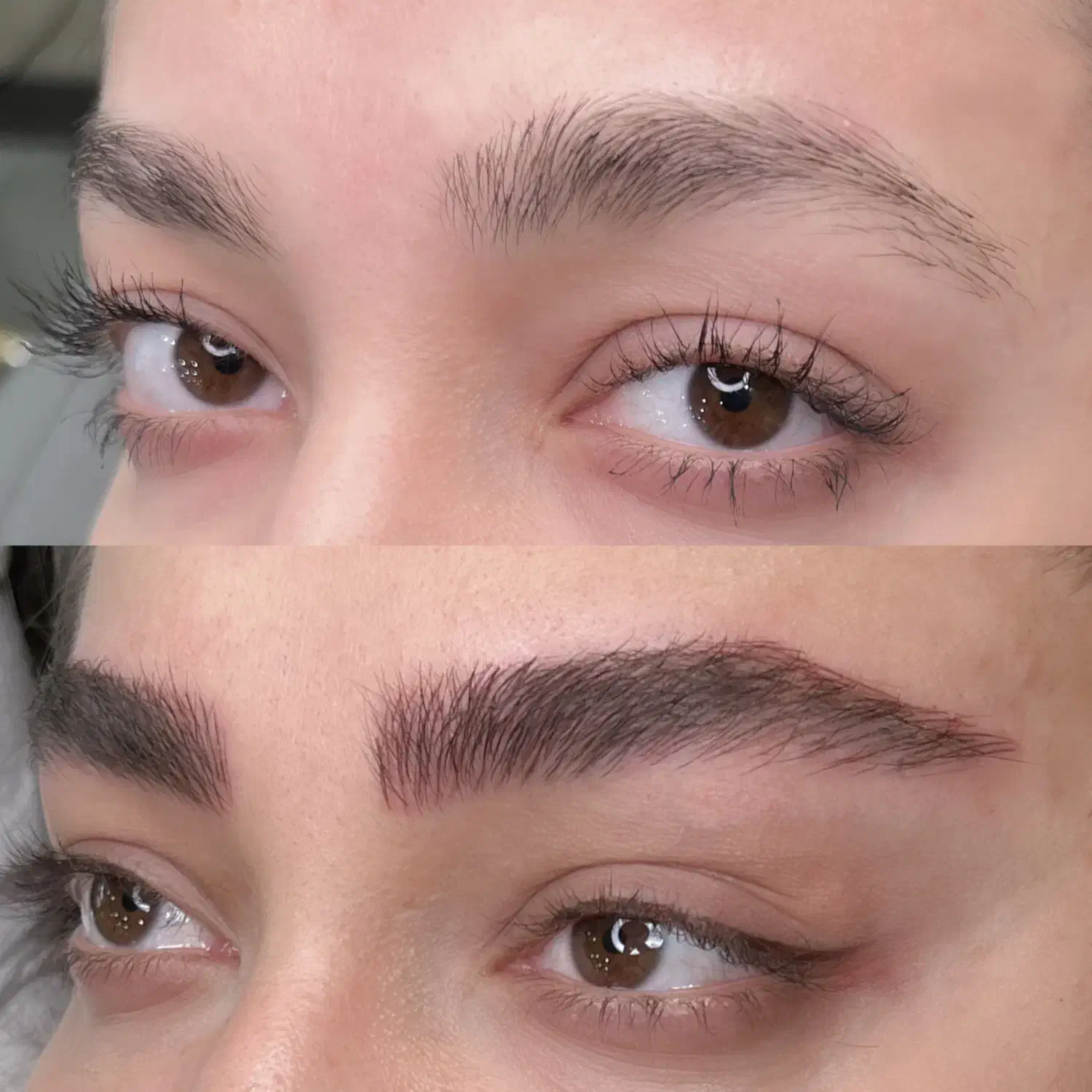 دستیار آرایشگر ، لاین آرایش دائم|استخدام درمانی، زیبایی، بهداشتی|تهران, تهرانپارس جنوبی|دیوار