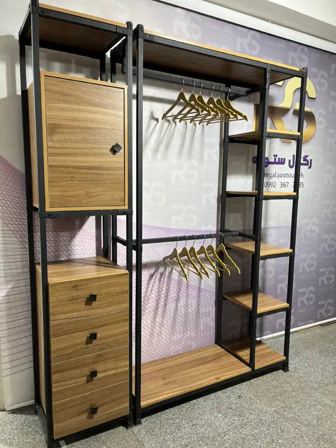 ام دی اف کار|استخدام صنعتی، فنی، مهندسی|کرج, گلدشت|دیوار