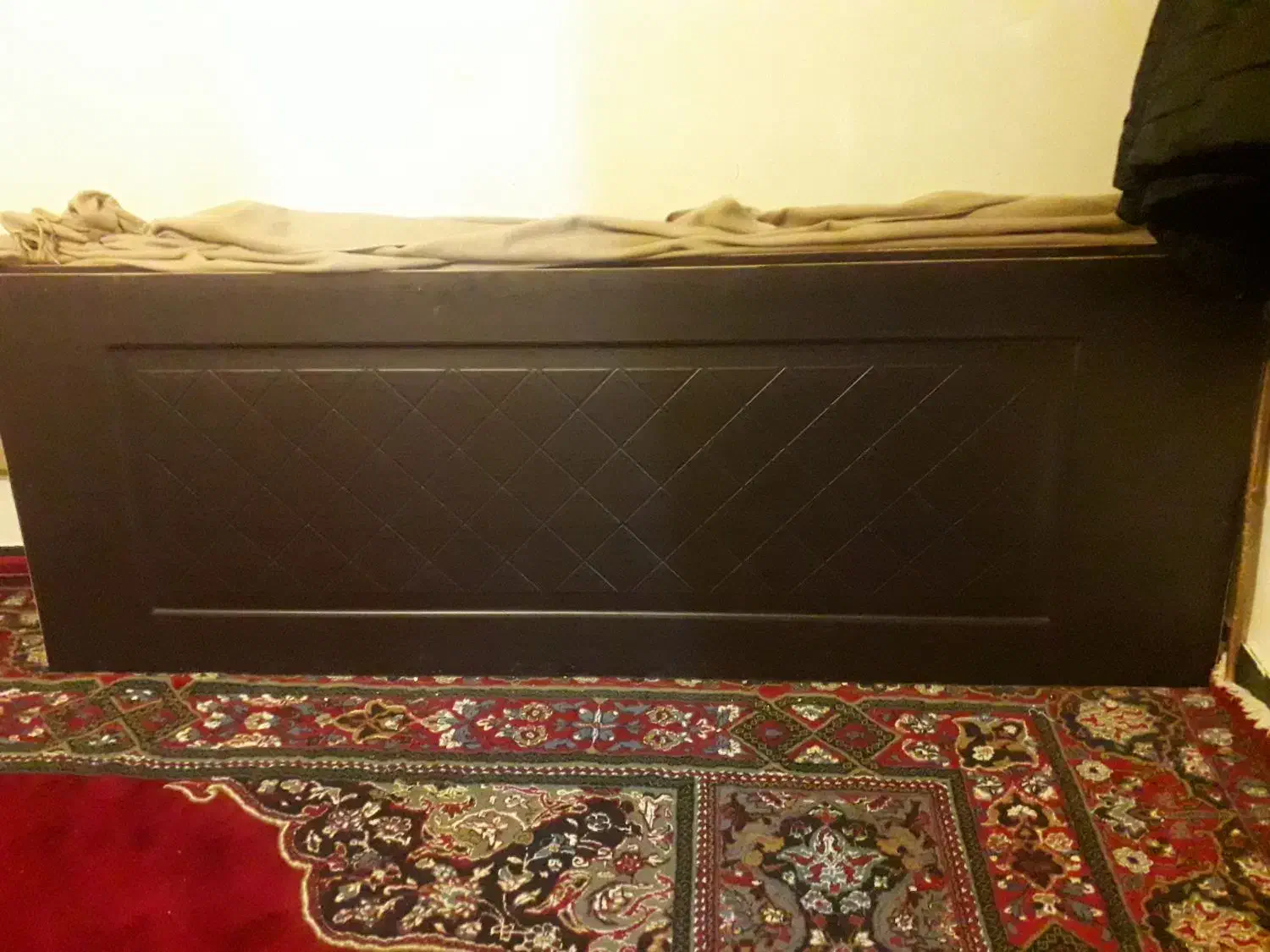 درب اتاق|مصالح و تجهیزات ساختمان|کوهدشت, |دیوار