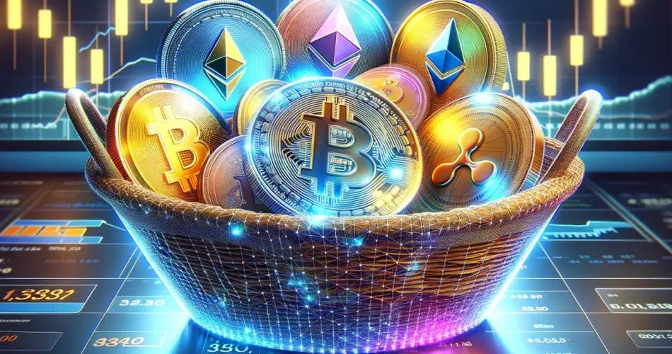 تترUSDT|قطعات و لوازم جانبی رایانه|تهران, جنت‌آباد مرکزی|دیوار