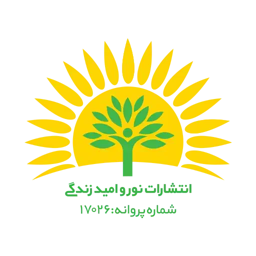 تولید محتوای ویدئویی (خانم) حضوری|استخدام هنری و رسانه|قم, زنبیل آباد|دیوار