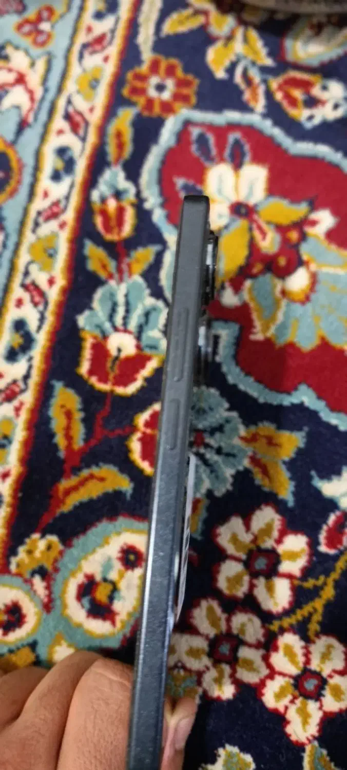 Note 13Pro|موبایل|اهواز, سیاحی(سه راه خرمشهر)|دیوار