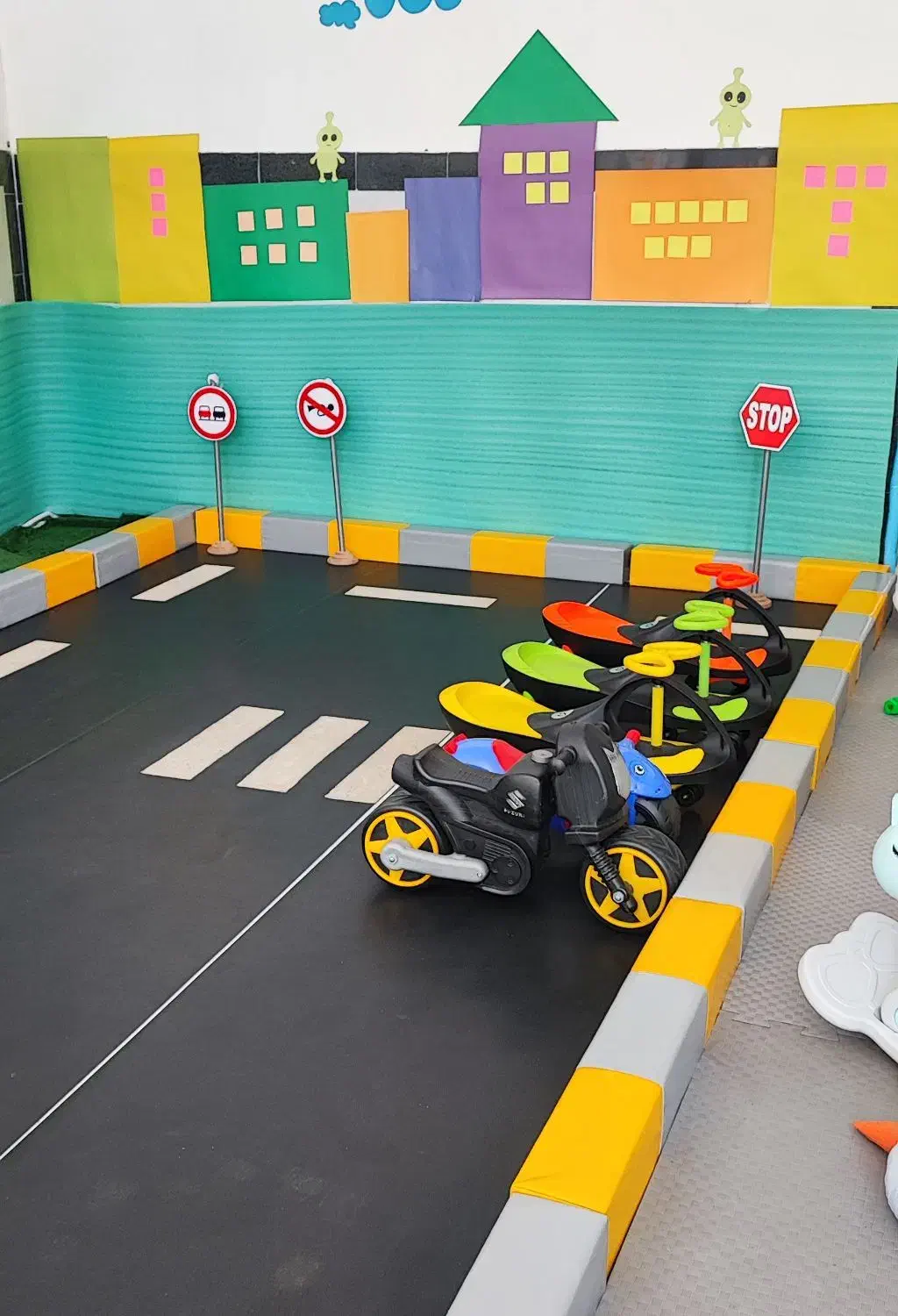 وسایل خانه بازی|اسباببازی|اسفراین, |دیوار