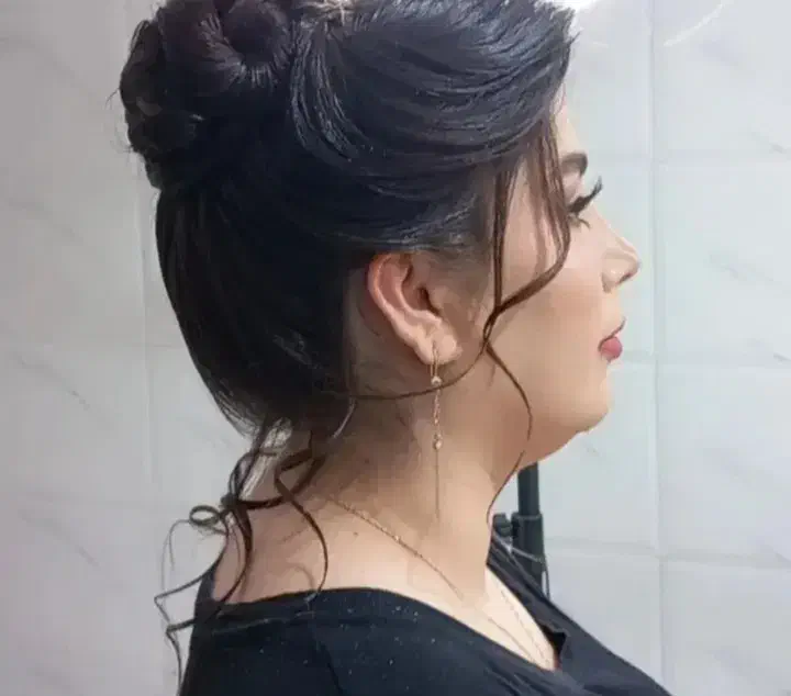 سالن زیبایی باتخفیف ویژه|خدمات آرایشگری و زیبایی|ایوان, |دیوار