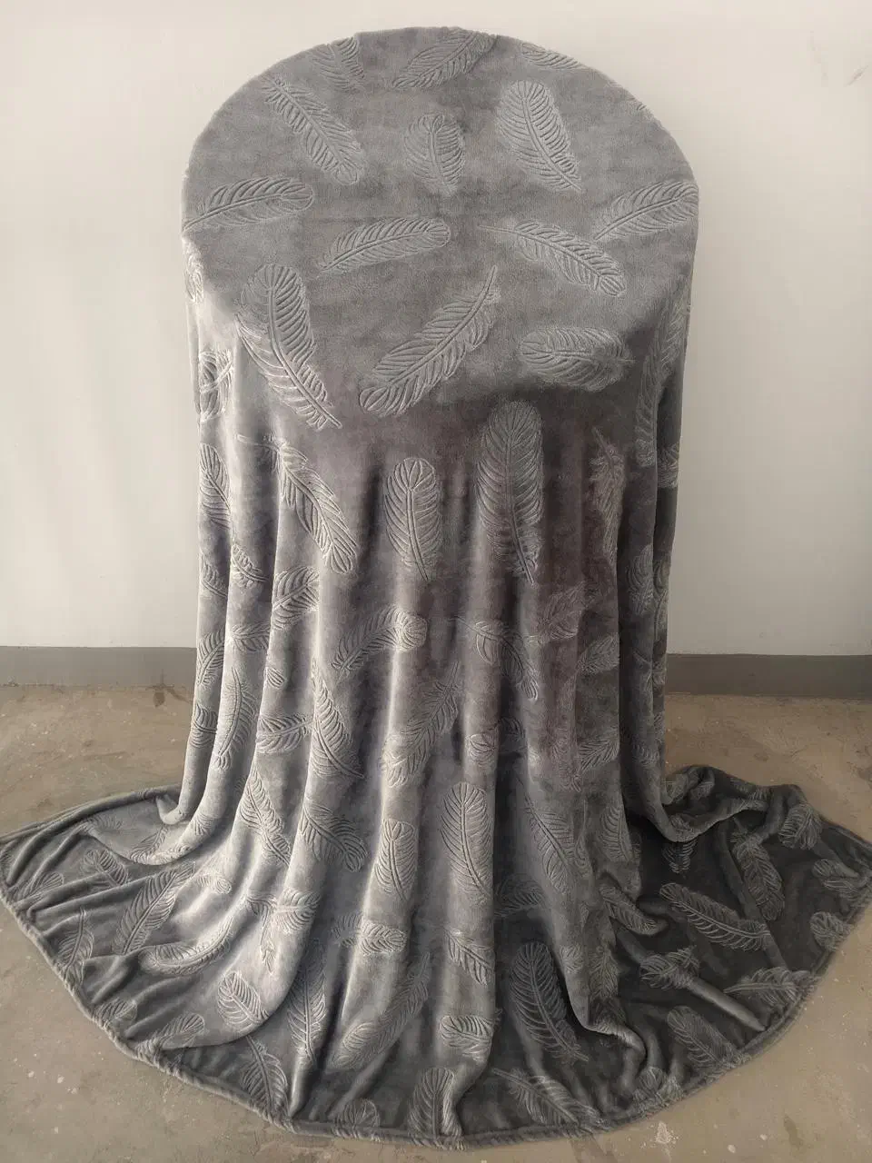 پتوهای مسافرتی مخملی|رختخواب، بالش، پتو|خرمشهر, |دیوار